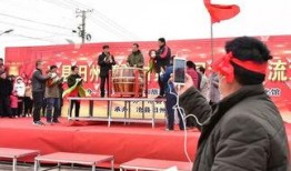 沧县爆料最新新闻消息视频