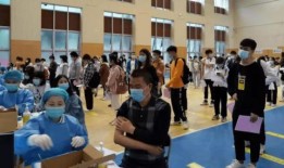 乐山楼市爆料最新消息查询,揭秘近期房价走势与热门项目盘点