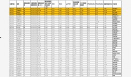 华邦制药爆料最新消息,揭秘公司重大进展与未来战略布局
