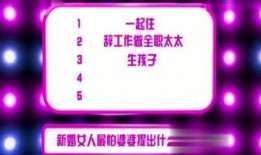 娱乐爆料标题大全最新,最新爆料标题大盘点，明星幕后故事大公开！