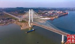 泰安大桥爆料视频大全最新,揭秘工程进展与惊人瞬间