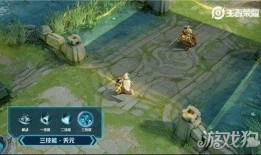 混沌精英皮肤爆料最新,揭秘神秘力量背后的奇幻之旅