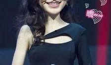 angelababy最新爆料,揭秘娱乐圈幕后真相