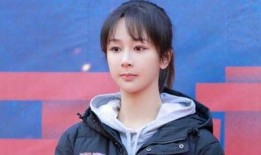 杨紫最新的爆料新剧,穿越时空的奇幻之旅，演绎青春与成长