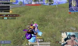 最新和平军需爆料消息,揭秘军需装备升级与战略部署新动向