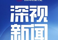 深圳孙先生最新爆料新闻,揭秘事件背后惊人真相