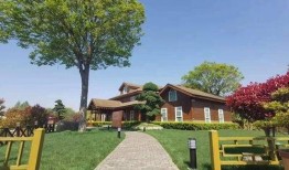 乐山楼市爆料最新消息查询,揭秘近期房价走势与热门项目盘点