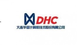 大连华信爆料事件最新,揭秘企业内部惊人内幕