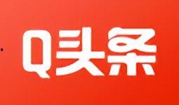 晚安头条最新爆料图片,最新爆料图片揭秘惊人内幕