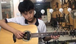 史航最新消息爆料新闻,揭秘娱乐圈惊人内幕