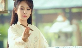 杨紫最新的爆料新剧,穿越时空的奇幻之旅，演绎青春与成长