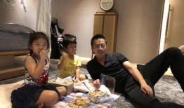 汪小菲朋友最新爆料,揭秘背后惊人真相！