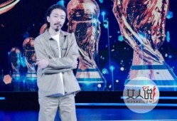 臧鸿飞最新爆料,揭秘娱乐圈不为人知的幕后故事