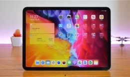 新ipad最新爆料,颠覆性升级，性能与设计双突破