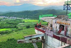 恩平最新爆料,揭秘背后惊人真相
