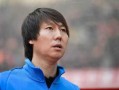 李铁事件爆料了吗最新消息,真相逐渐浮出水面