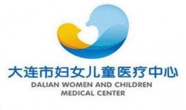 大连好生活爆料最新消息