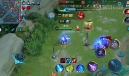 国服马超爆料了吗最新视频,揭秘神秘技能与未来动向