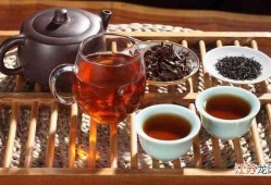 云南普洱茶最新爆料信息,揭秘云南普洱茶最新产业动态与市场趋势