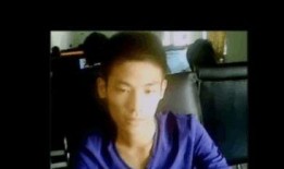 疯哥疯嫂事件最新爆料,最新爆料揭露惊人内幕