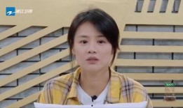 史航最新消息爆料新闻,揭秘娱乐圈惊人内幕