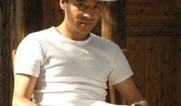 王宇最新爆料新闻视频,揭秘事件背后惊人真相